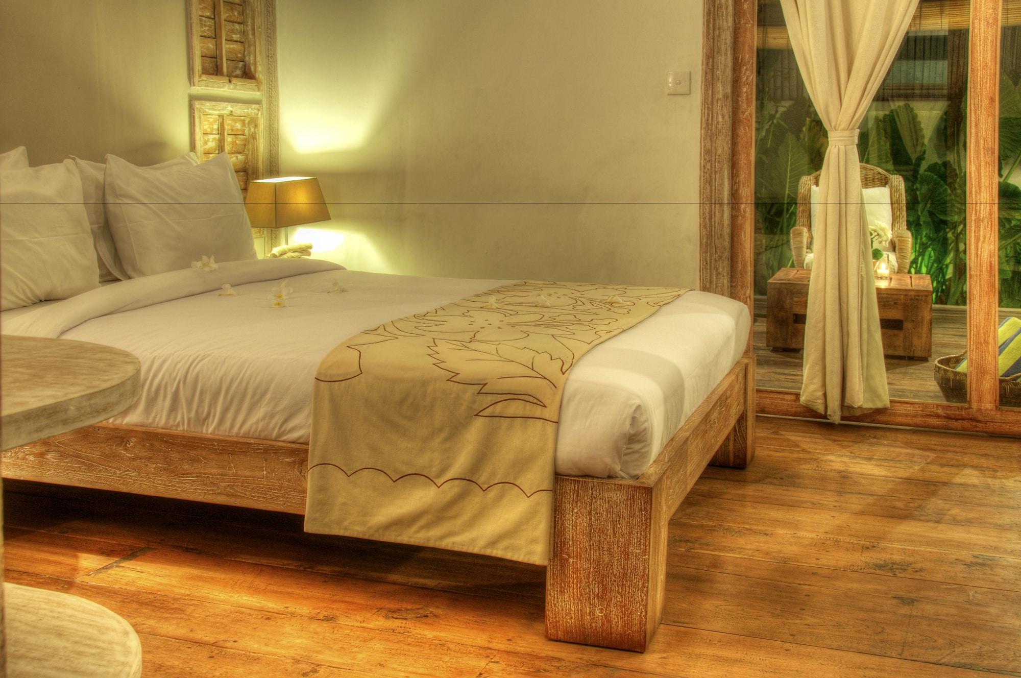 Villa Layla - Charming 2Br Villa In Oberoi - Prime Location! Seminyak  Exterior photo